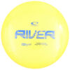 Disc Replay - Latitude 64 River BioGold