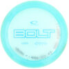 Disc Replay - Latitude 64 Bolt Opto