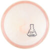 Disc Replay - Streamline Discs Cosmic Neutron Runway