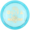Disc Replay - Discmania Active Premium Rockstar
