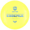 Disc Replay - Discmania Neo Essence
