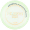 Disc Replay - Discraft Z Buzzz SS