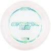 Disc Replay - Discraft Z Crank SS