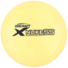 Disc Replay - Discraft X Nuke SS