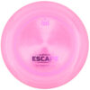 Disc Replay - Dynamic Discs Supreme Escape
