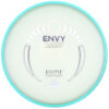Disc Replay - Axiom Eclipse Envy