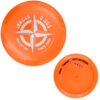 Disc Replay - Innova Star Gorgon First Run