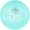 Disc Replay - Innova Star Gorgon First Run