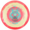 Disc Replay - Latitude 64 Grand Orbit Grace - Kristin Tattar 2023 World Champion