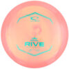 Disc Replay - Latitude 64 Grand Rive