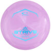 Disc Replay - Latitude 64 Strive Royal Grand