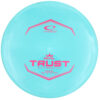 Disc Replay - Latitude 64 Trust Royal Grand