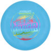 Disc Replay - Innova DX Aviar