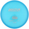 Disc Replay - Innova Champion Toro