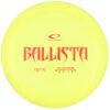 Disc Replay - Latitude 64 Ballista Opto