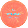 Disc Replay - Latitude 64 Fuse Retro Burst