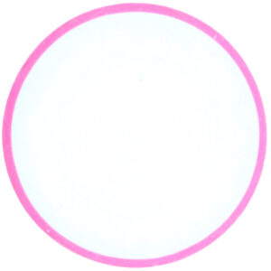 Disc Replay - Latitude 64 Zero Medium Orbit Pure - Trilogy Challenge 2023