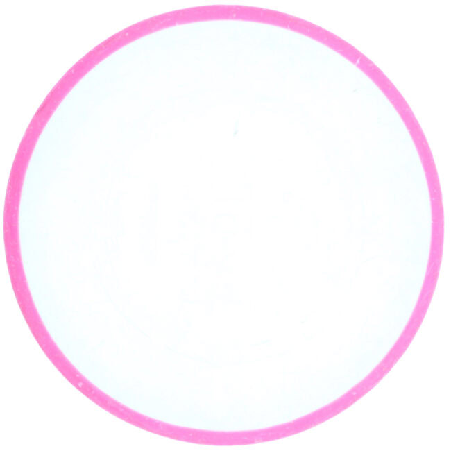 Disc Replay - Latitude 64 Zero Medium Orbit Pure - Trilogy Challenge 2023