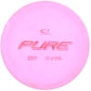 Disc Replay - Latitude 64 Zero Soft Pure