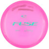 Disc Replay - Latitude 64 Fuse Opto
