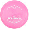 Disc Replay - Latitude 64 Strive Royal Grand