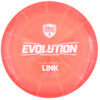 Disc Replay - Discmania Lux Vapor Link 2023 Special Edition