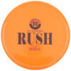 Disc Replay - Momentum Discs Transcendent Line Rush