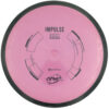 Disc Replay - MVP Neutron Impulse