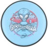 Disc Replay - MVP Neutron Uplink Gyropalooza 2021