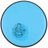 Disc Replay - MVP Neutron Watt Lab Second