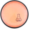 Disc Replay - MVP Proton Volt Lab Second