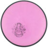 Disc Replay - MVP Neutron Atom Lab Second