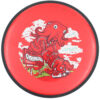 Disc Replay - MVP Neutron Detour Gyropalooza 2023