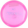 Disc Replay - Latitude 64 Explorer Opto