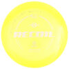 Disc Replay - Begagnad Latitude 64 Recoil Opto