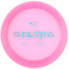 Disc Replay - Begagnad Latitude 64 Stiletto Opto
