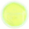 Disc Replay - Latitude 64 River Opto Ice Orbit