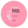Disc Replay - Axiom Electron Soft - Pixel