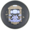 Disc Replay - Axiom Electron - R2 Neutron Eclipse Rim Envy - Gyropalooza 2023