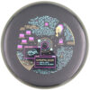 Disc Replay - Axiom R2 Neutron Eclipse Hex Gyropalooza 2023