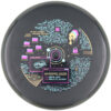 Disc Replay - Axiom R2 Neutron Eclipse Hex Gyropalooza 2023