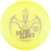 Disc Replay - Discmania Razor Claw 3 Meta Tactic - Eagle McMahon