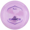 Disc Replay - Latitude 64 Royal Grand Grace