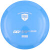 Disc Replay - Discmania S-Line DD1