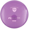 Disc Replay - Discmania S-Line PD