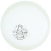 Disc Replay - Streamline Total Eclipse Lift Lab Second