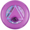 Disc Replay - Streamline Discs Neutron Echo