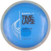Disc Replay - Axiom Neutron Time-Lapse