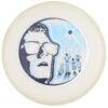 Disc Replay - Begagnad Axiom Total Eclipse Pitch