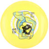 Disc Replay - Thought Space Athletics Aura Omen